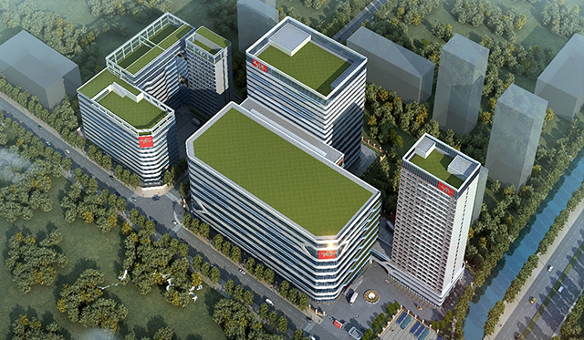 泉州市落地型科创板上市机构的简单介绍