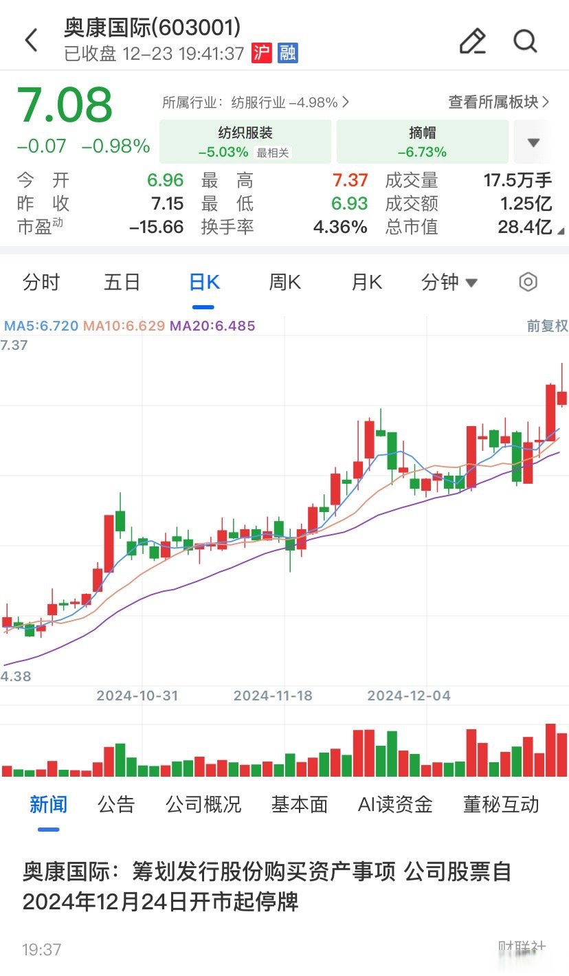 泉州市关联交易财税筹划(关联交易财税筹划包括)