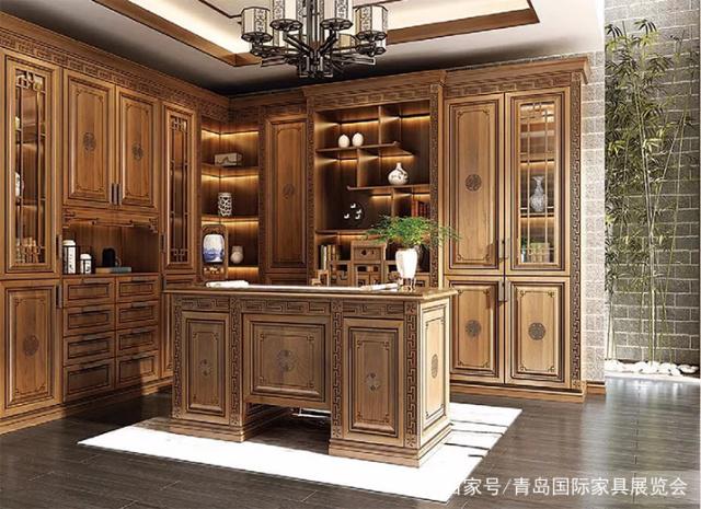 泉州市青岛家具战略咨询(青岛家具协会会员名录)