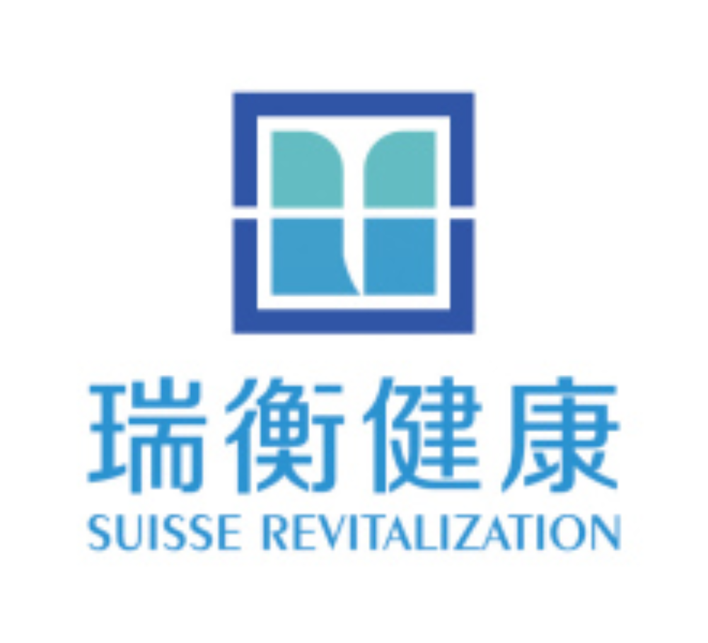 泉州市管家式投资咨询机构(管家式投资咨询机构怎么样)