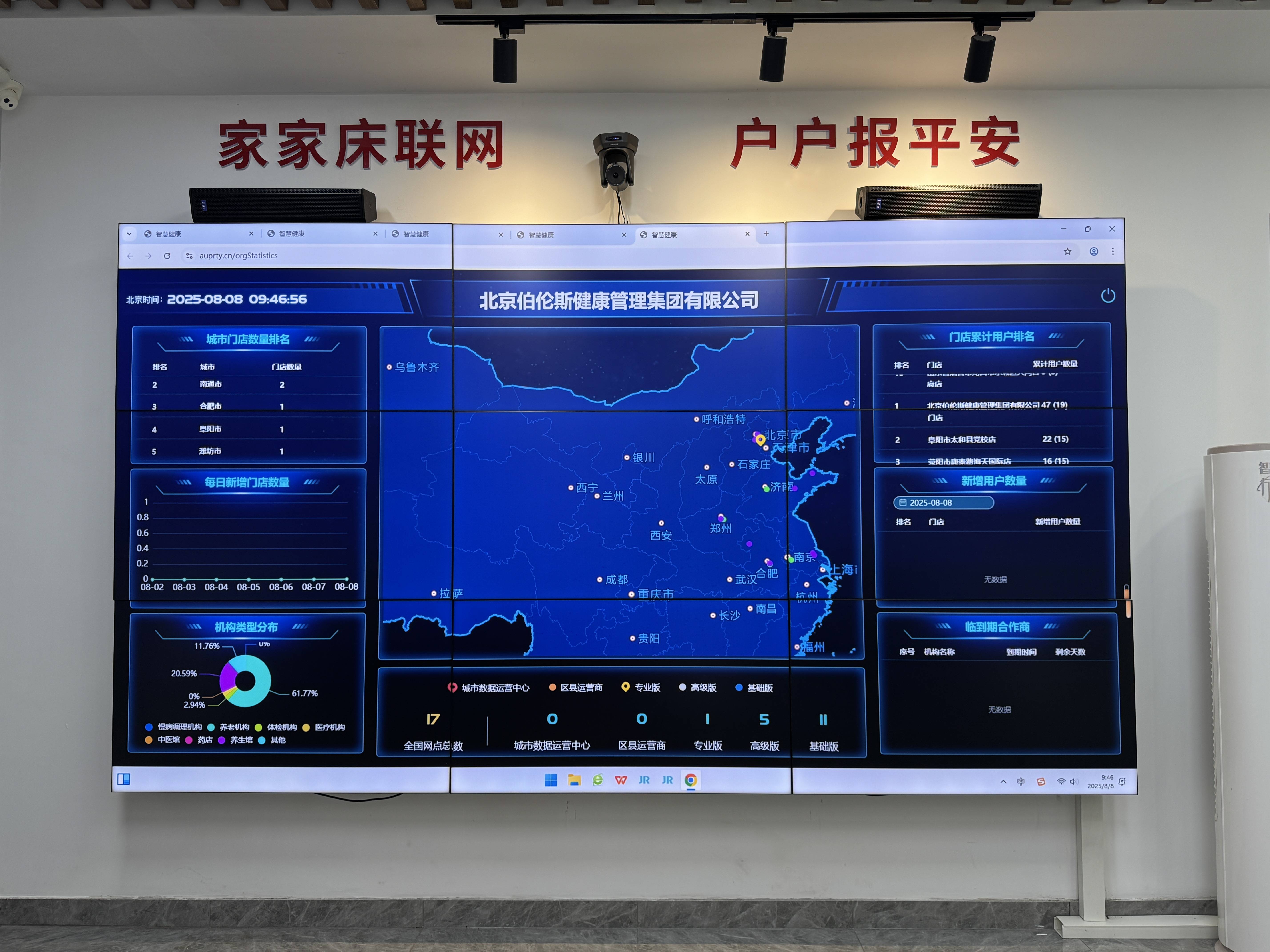 泉州市管家式投资咨询(家管家投资项目是真的吗)