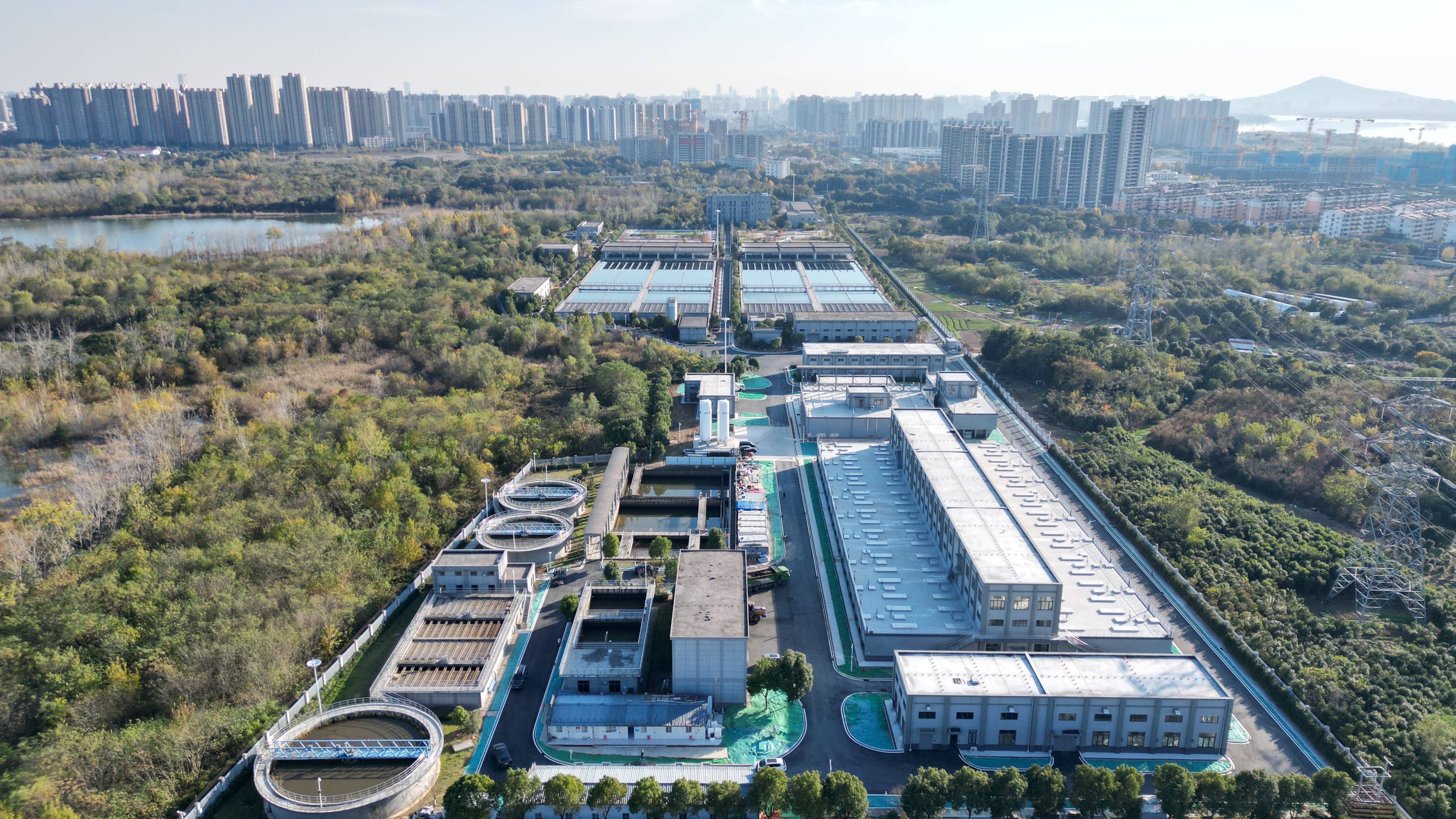 泉州市合肥专业企业价值增长(合肥市重点企业产业目录)