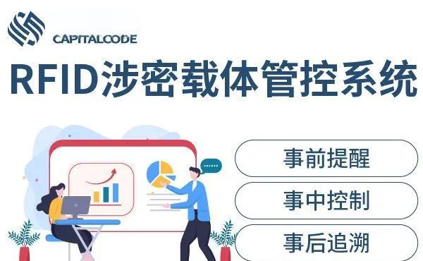 泉州市透明教育成本控制(透明教育成本控制案例)