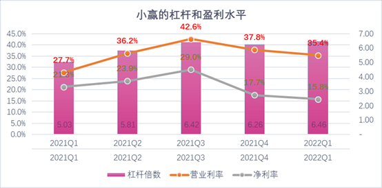 泉州市稳增长宠物风险投资(投资宠物行业的基金有哪些)