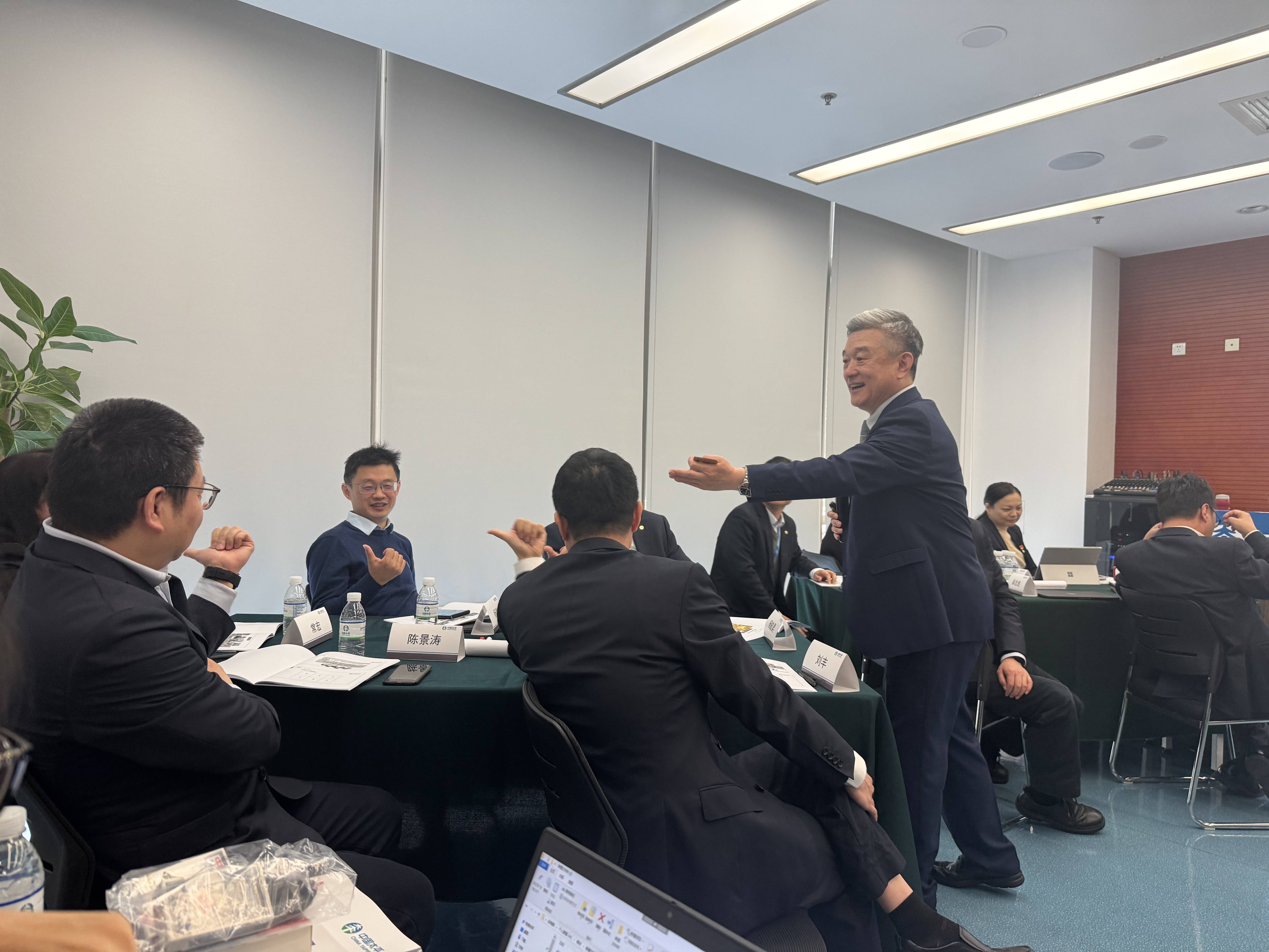 泉州市高管激励企业IPO辅导(高管激励企业ipo辅导资料)