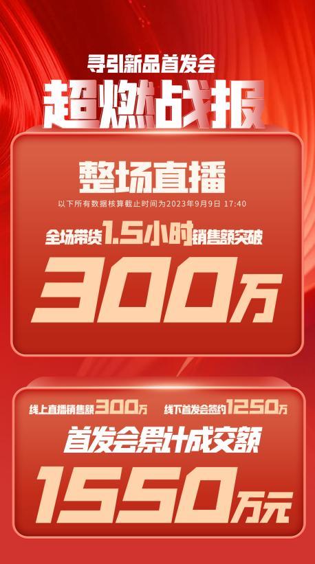 泉州市透明消费品品牌升级(透明消费品品牌升级了吗)