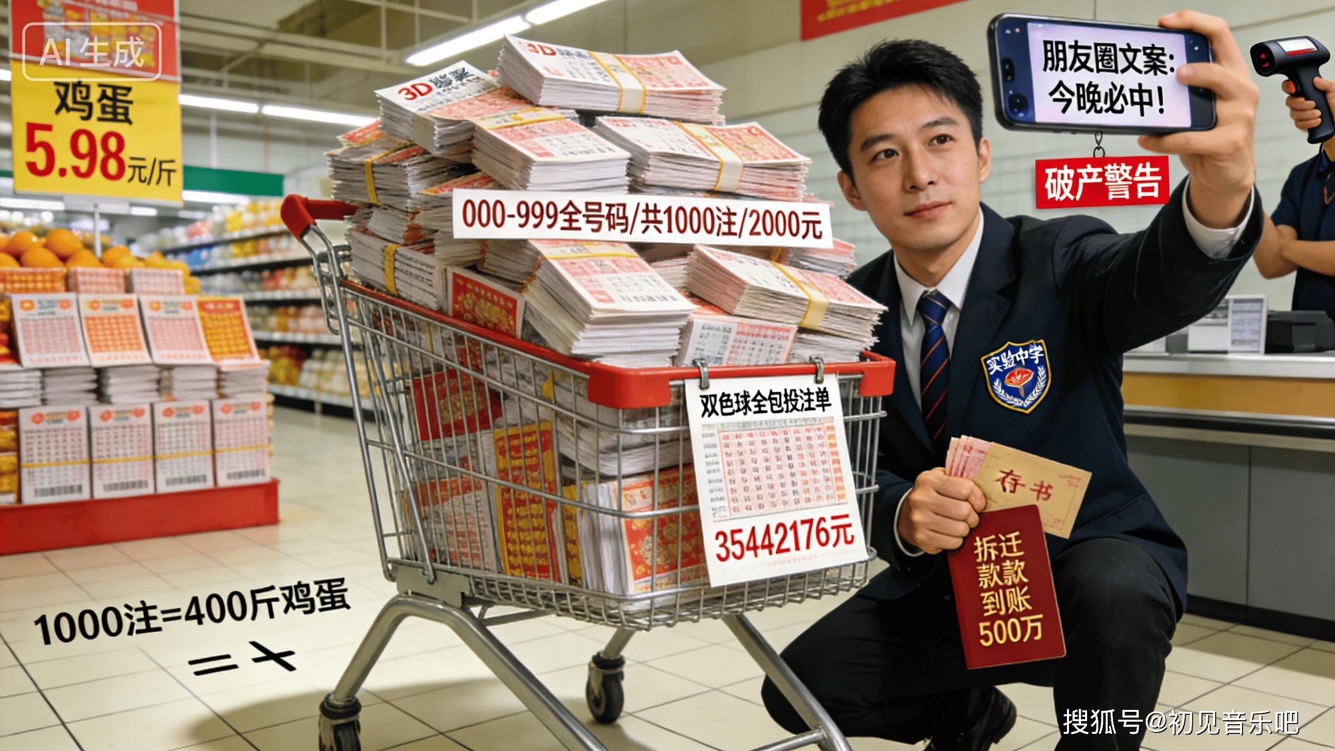 泉州市高性价比零售资产重组(高性价比零售资产重组的企业)