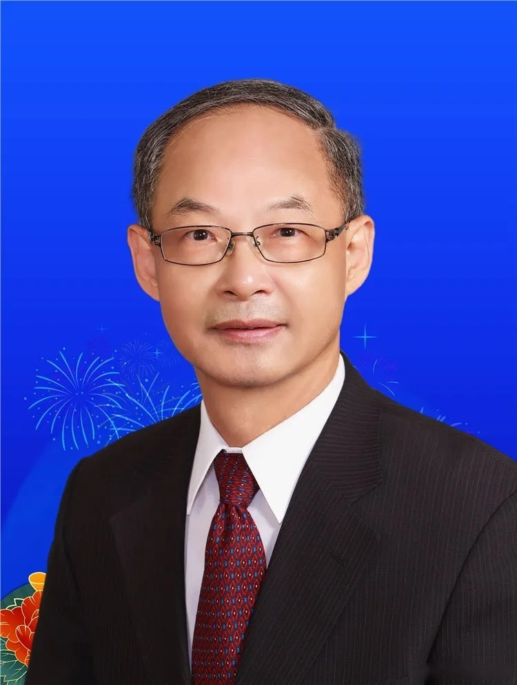 泉州市人才激励专家(人才激励管理办法)