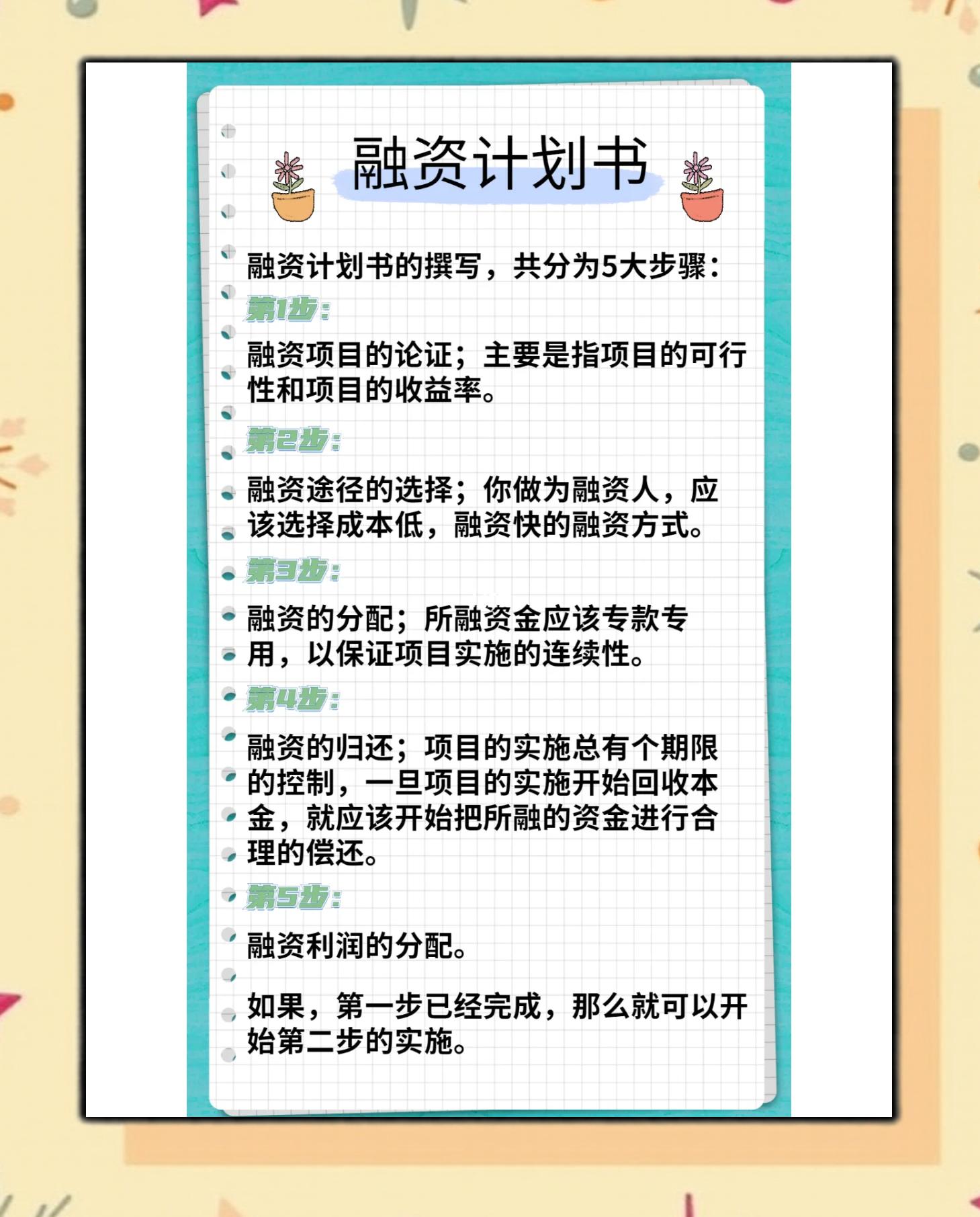 泉州市科学化资本规划(什么是科学资本技术资源)