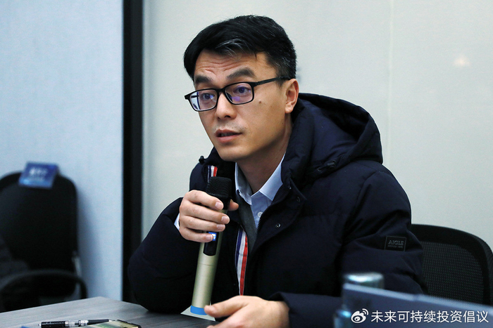 泉州市关于金牌Pre-IPO投资的信息