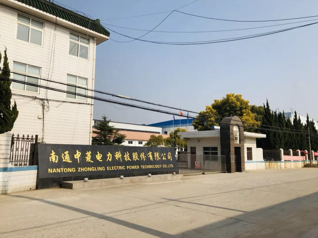 泉州市青岛科技企业新三板挂牌(青岛科创蓝在新三板最新消息)