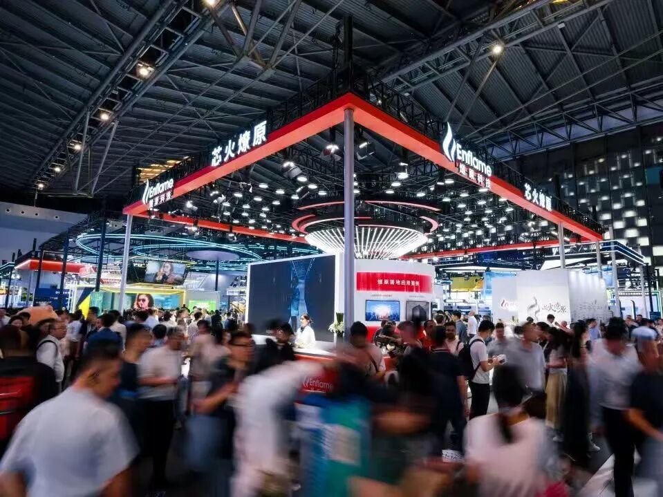 泉州市成熟期IPO辅导(成熟期的上市公司有哪些)