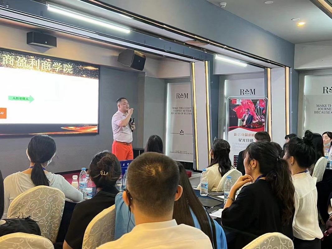 泉州市美妆企业投资咨询(美妆企业投资咨询方案)
