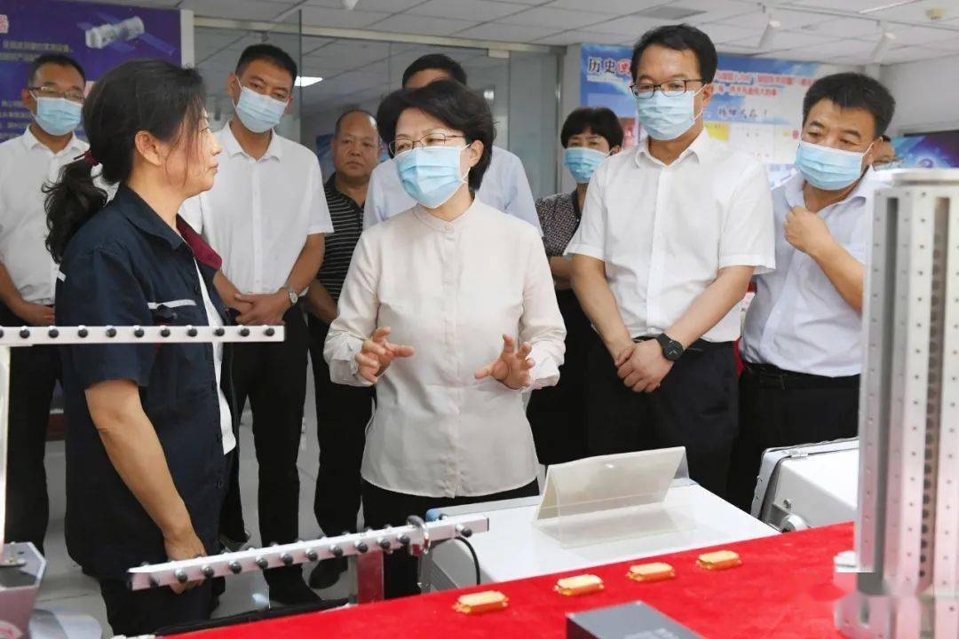 泉州市精准文化传媒市场调研(精准文化传媒市场调研分析)