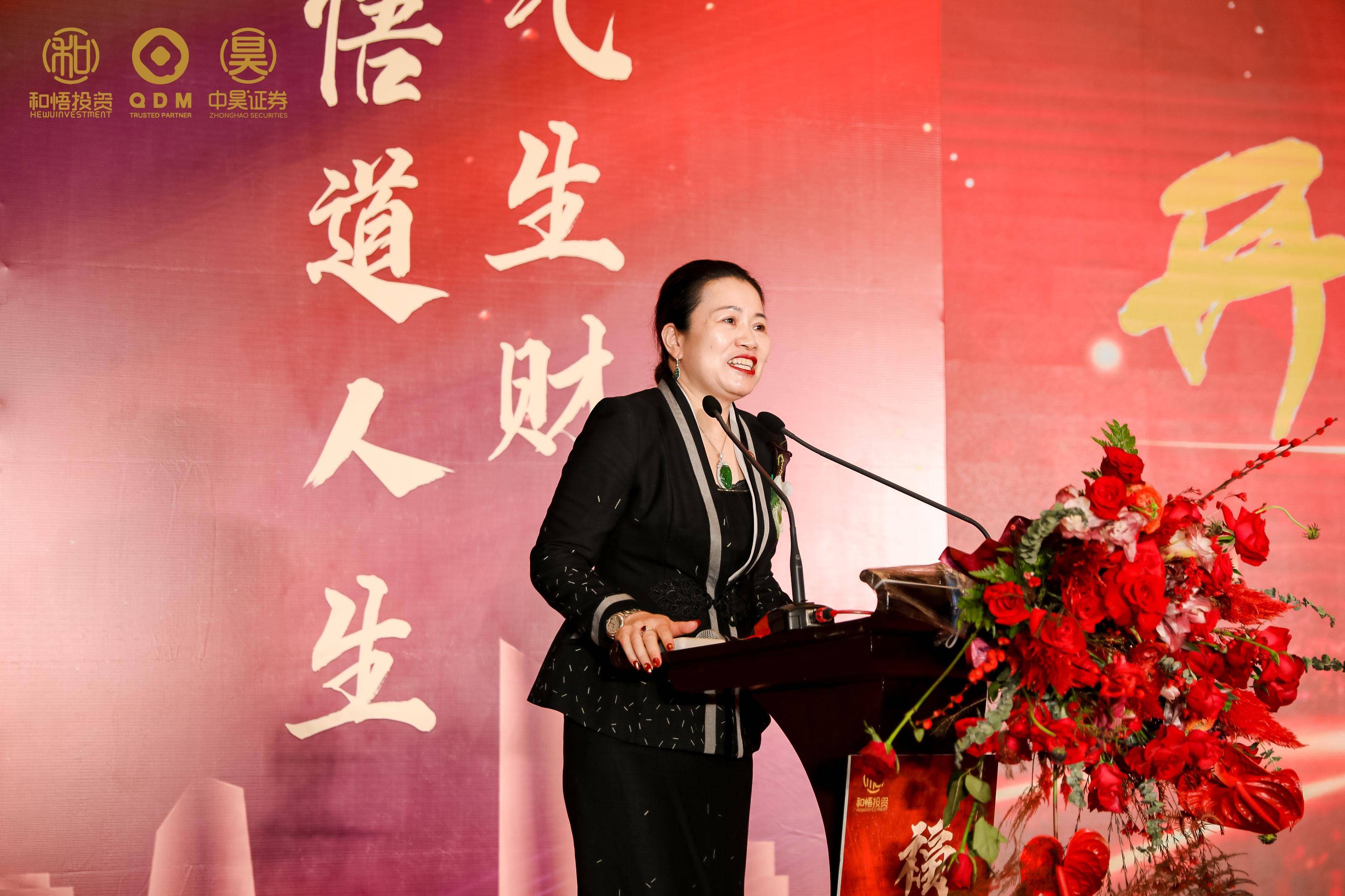 泉州市上市公司企业上市辅导(公司上市辅导是什么意思)