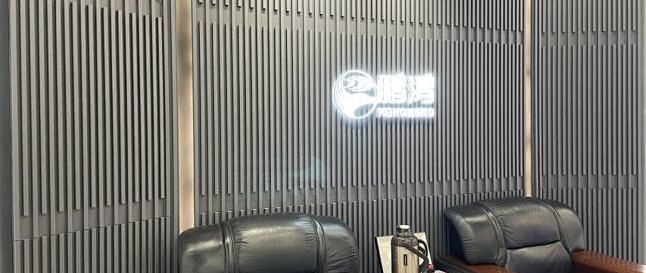 标杆房地产品牌升级(房地产品质提升品牌维护措施) 标杆房地产品牌升级(房地产品质提升品牌维护措施)