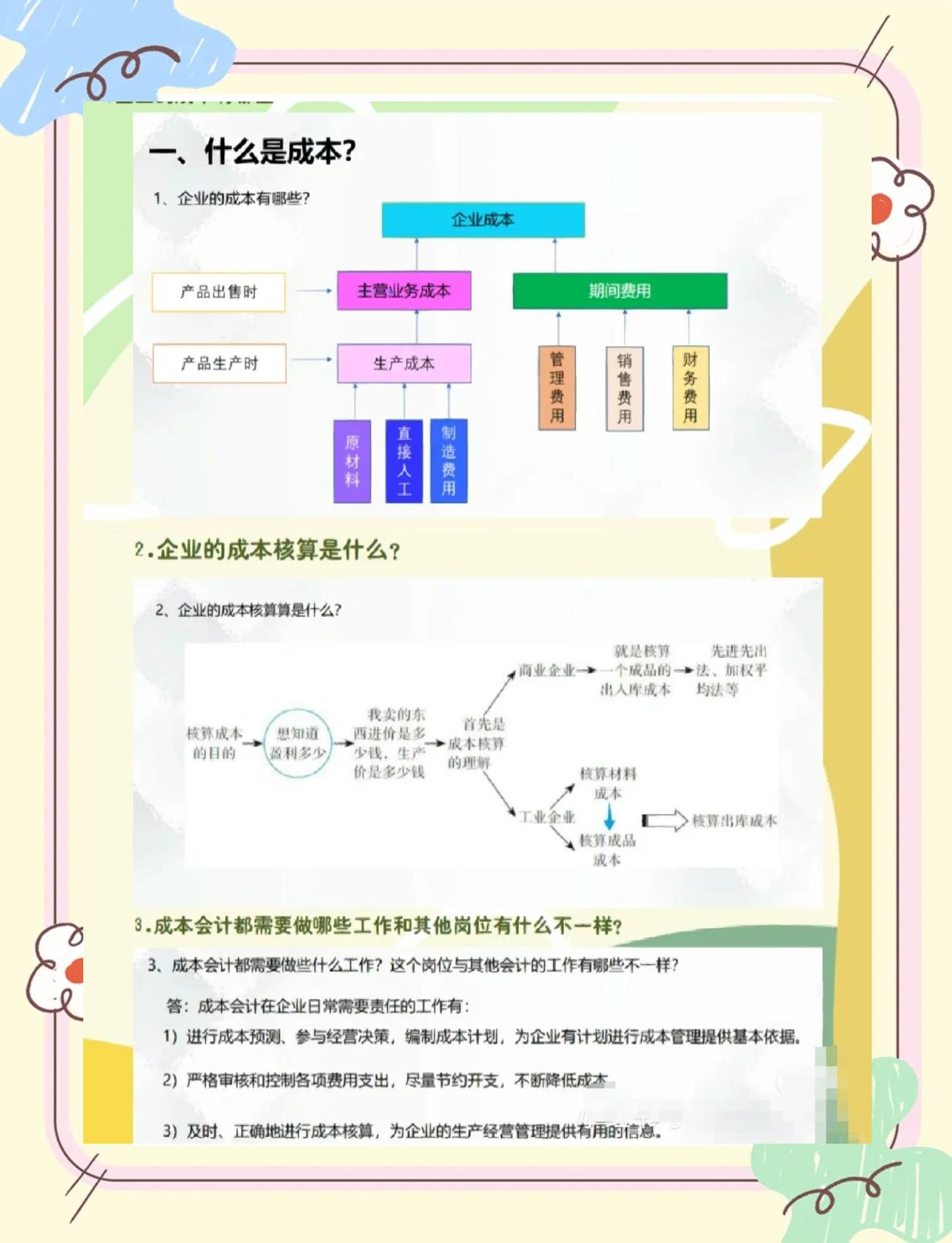 泉州市家具企业成本控制(家具行业成本管理分析)