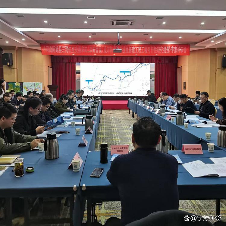 泉州市西宁企业投资咨询(青海发展投资有限公司联系电话)
