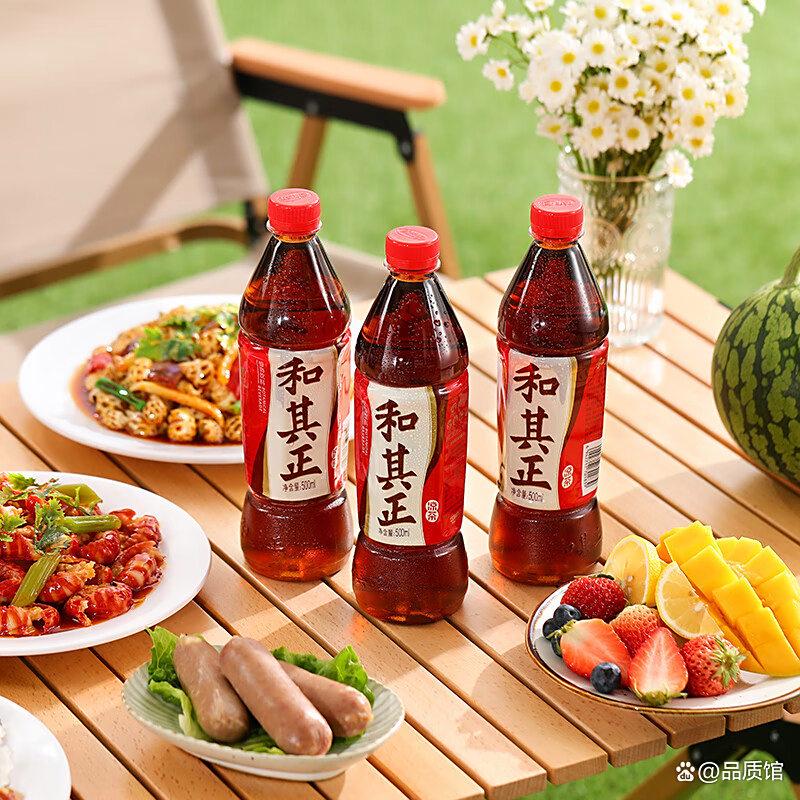 泉州市高性价比饮料价值评估(高性价比饮料价值评估方法)