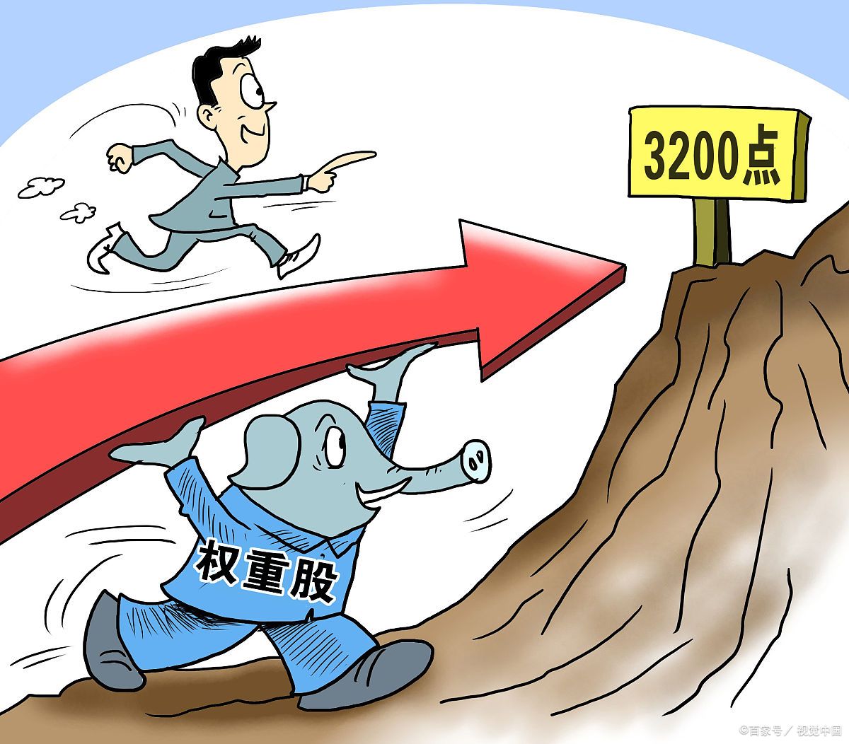 泉州市稳增长动漫业务重组(2024动漫产业发展现状及趋势分析)