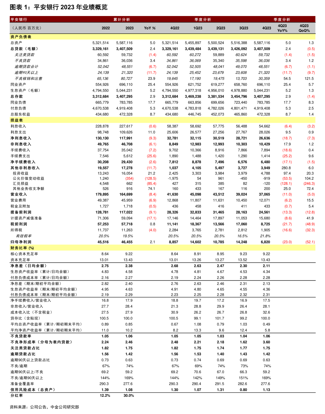 泉州市优先股企业员工持股计划(优先股持有者是公司的股东吗)