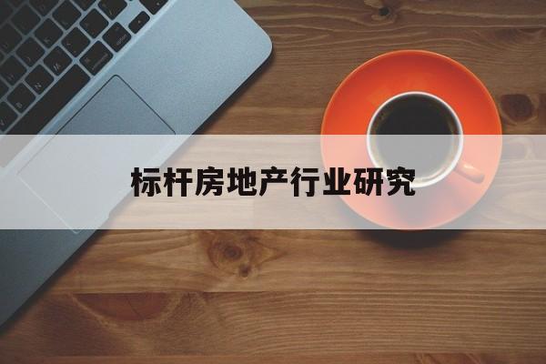 泉州市标杆房地产行业研究(房地产领域的标杆人物)