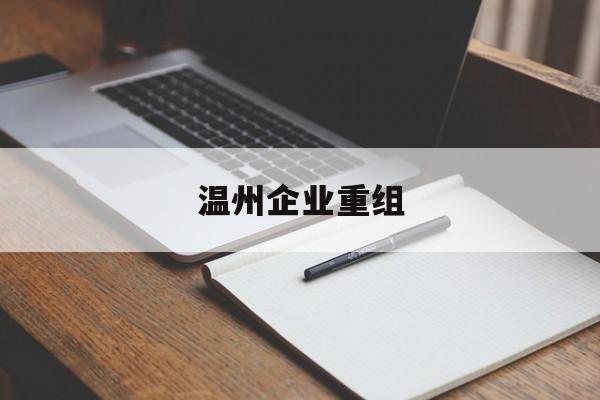 泉州市温州企业重组(温州市国有企业重组改革)